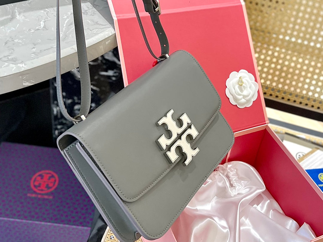 TB-089BAG
