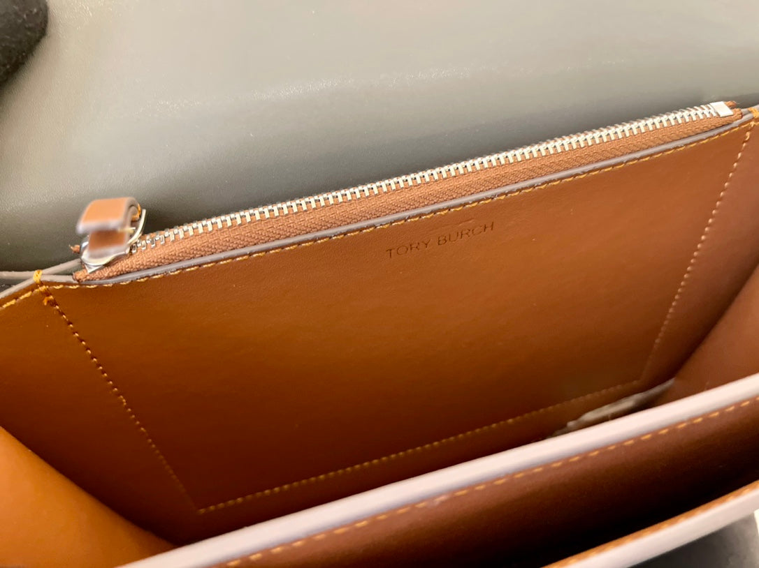 TB-089BAG