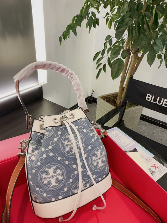 TB-090BAG