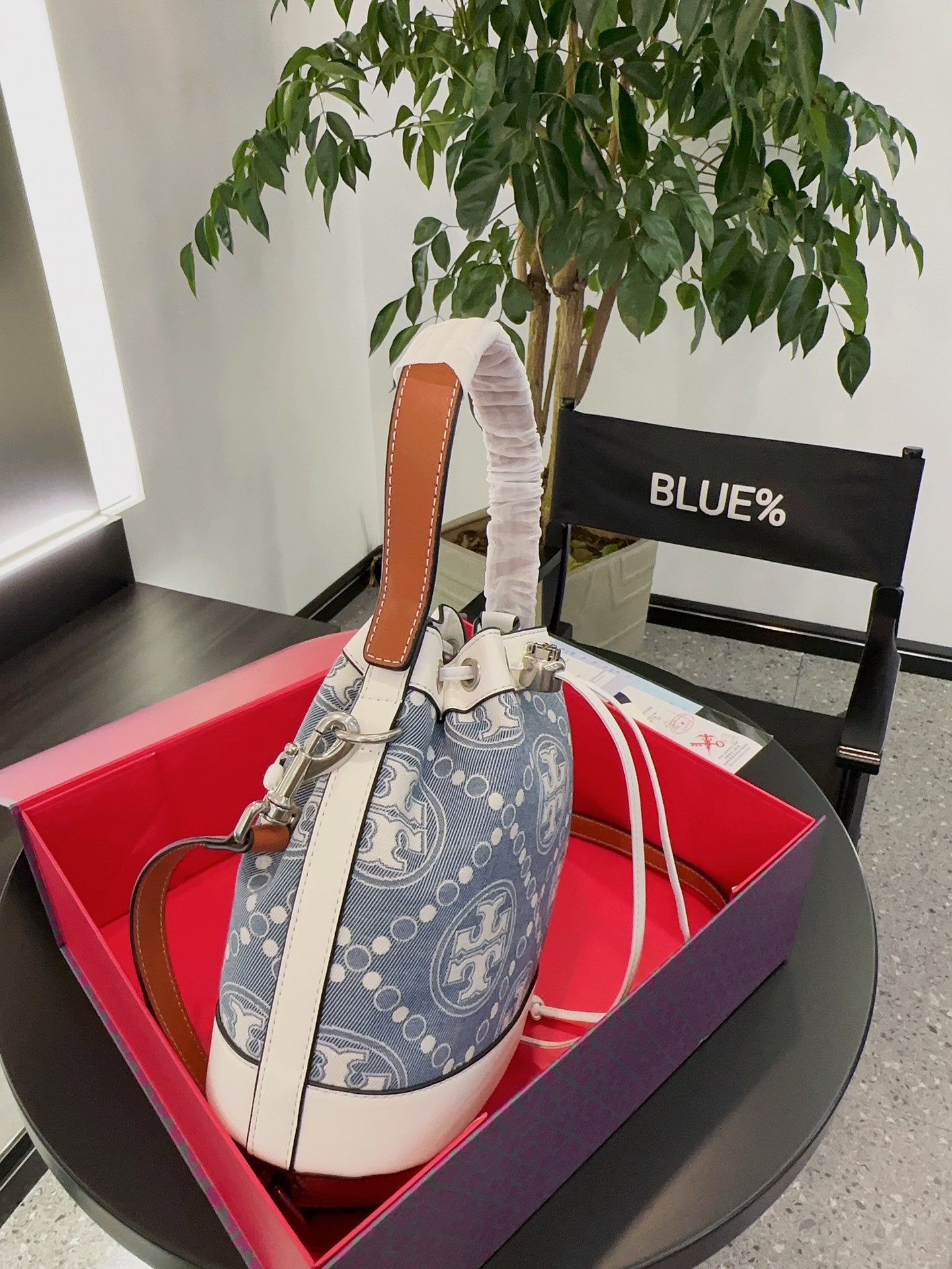 TB-090BAG