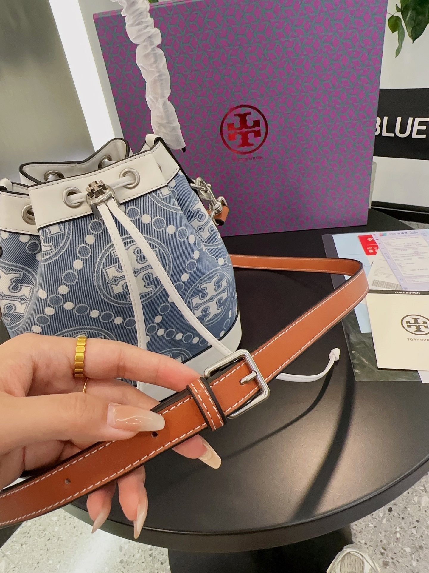 TB-090BAG