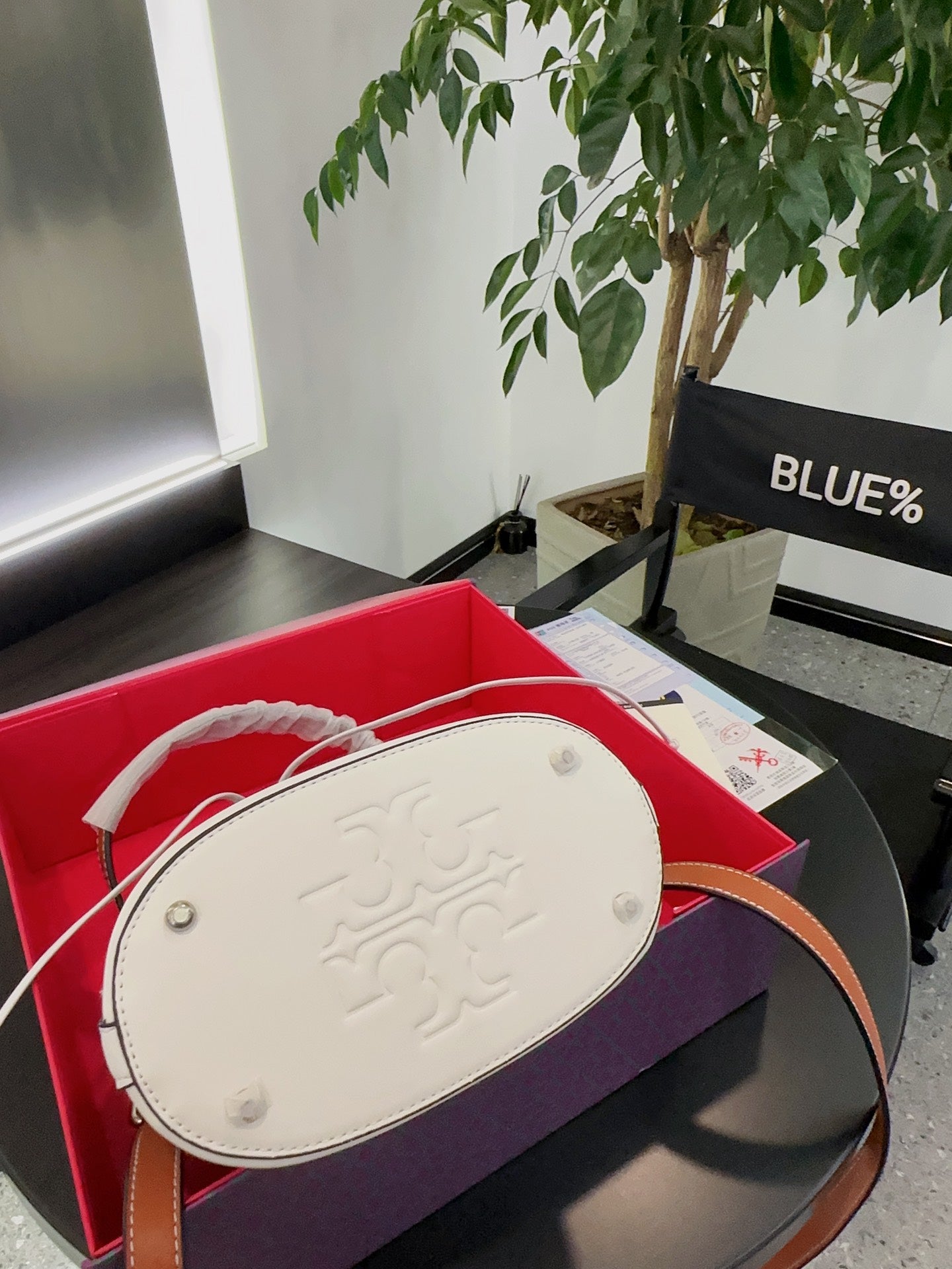 TB-090BAG