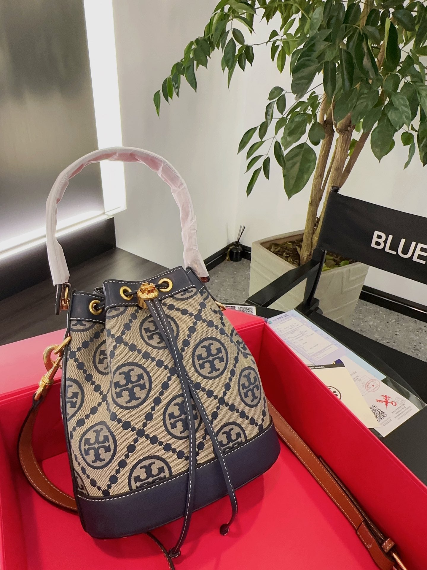 TB-091BAG