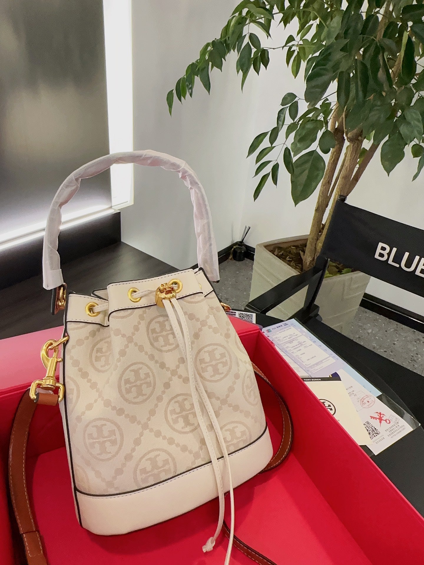 TB-091BAG
