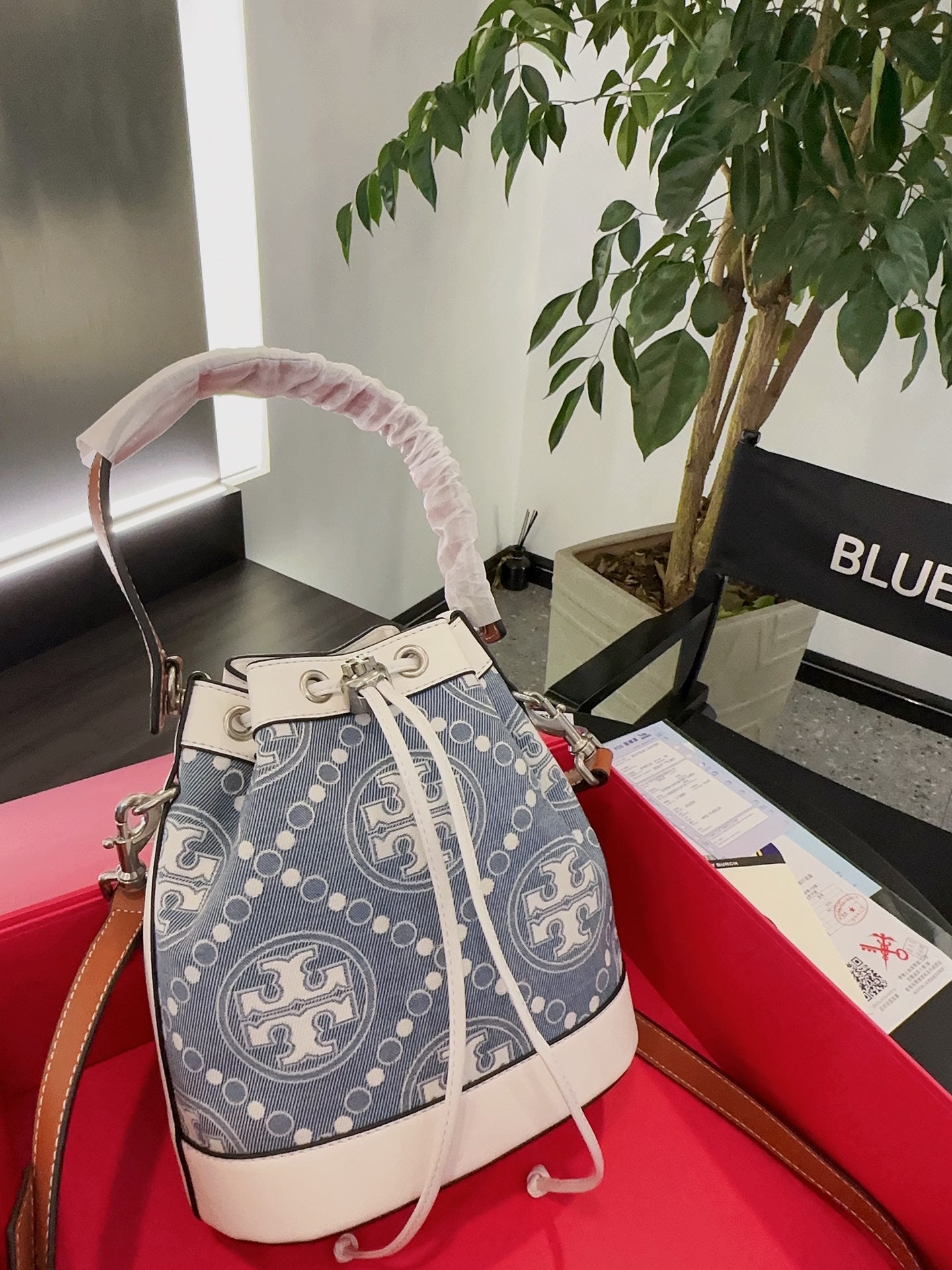 TB-091BAG