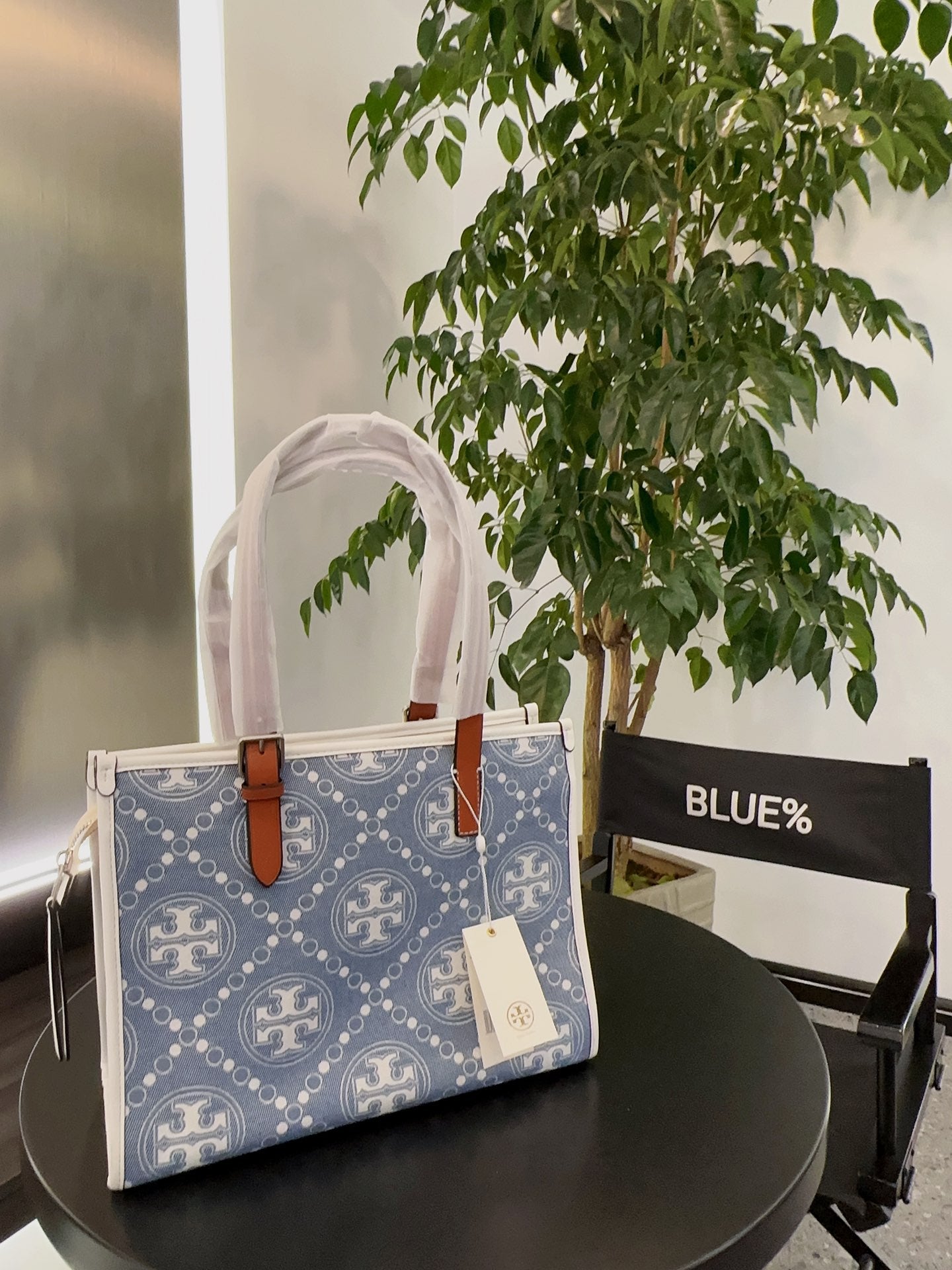 TB-092BAG