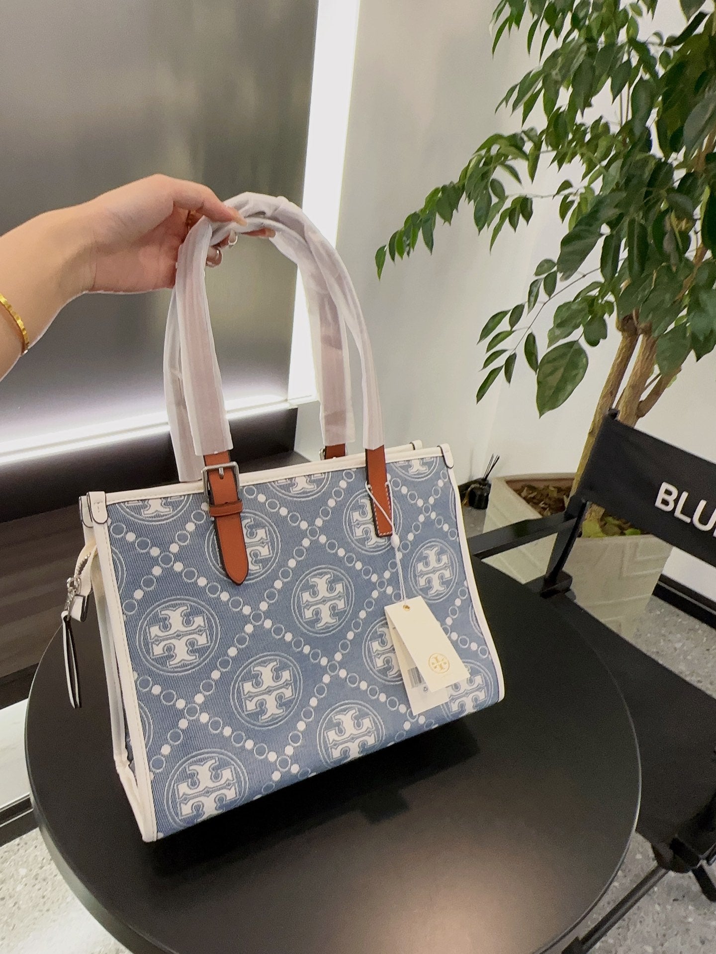 TB-092BAG