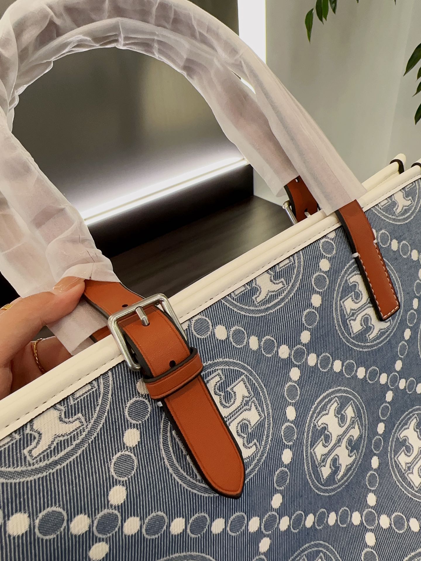 TB-092BAG