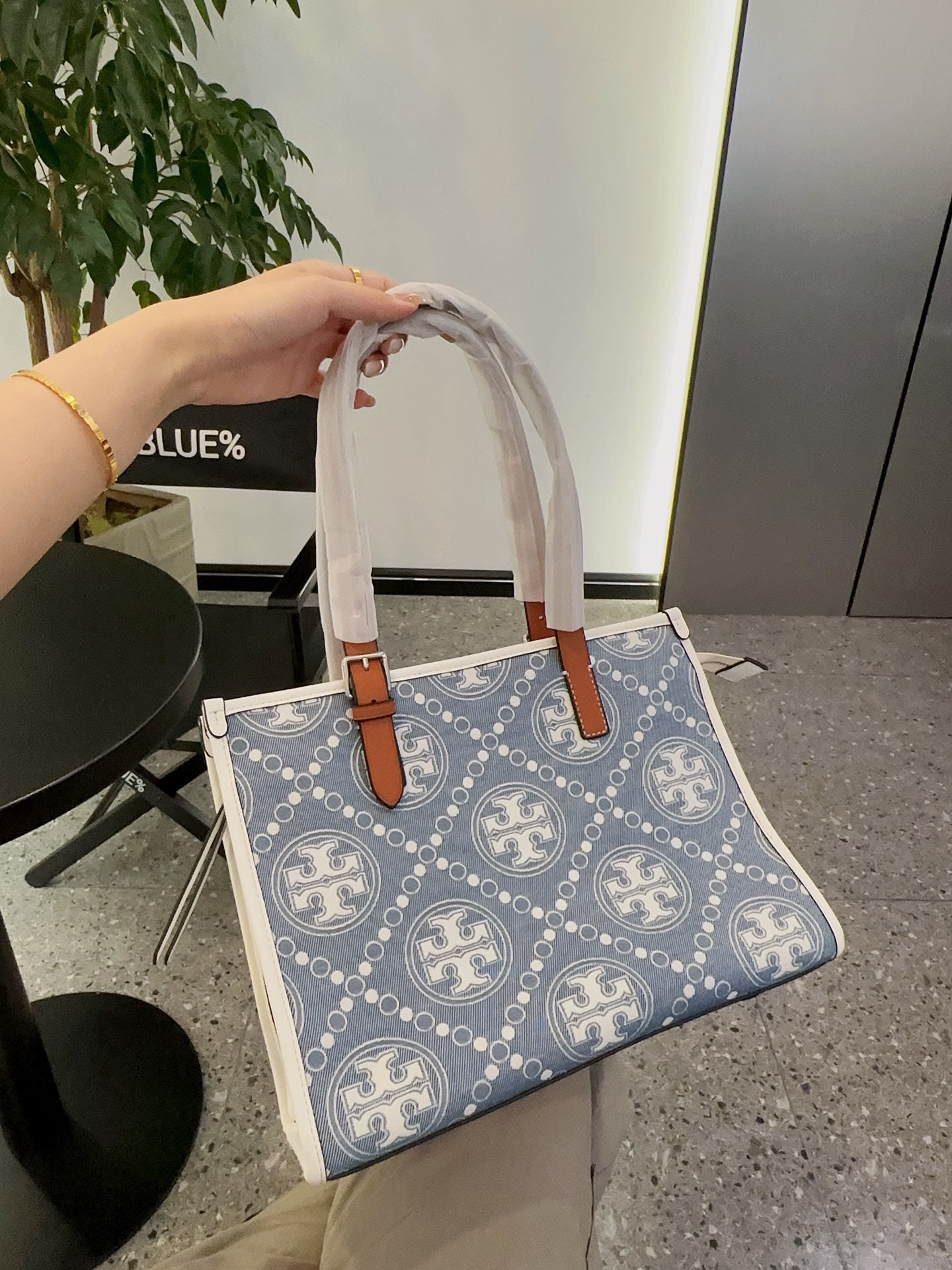 TB-092BAG