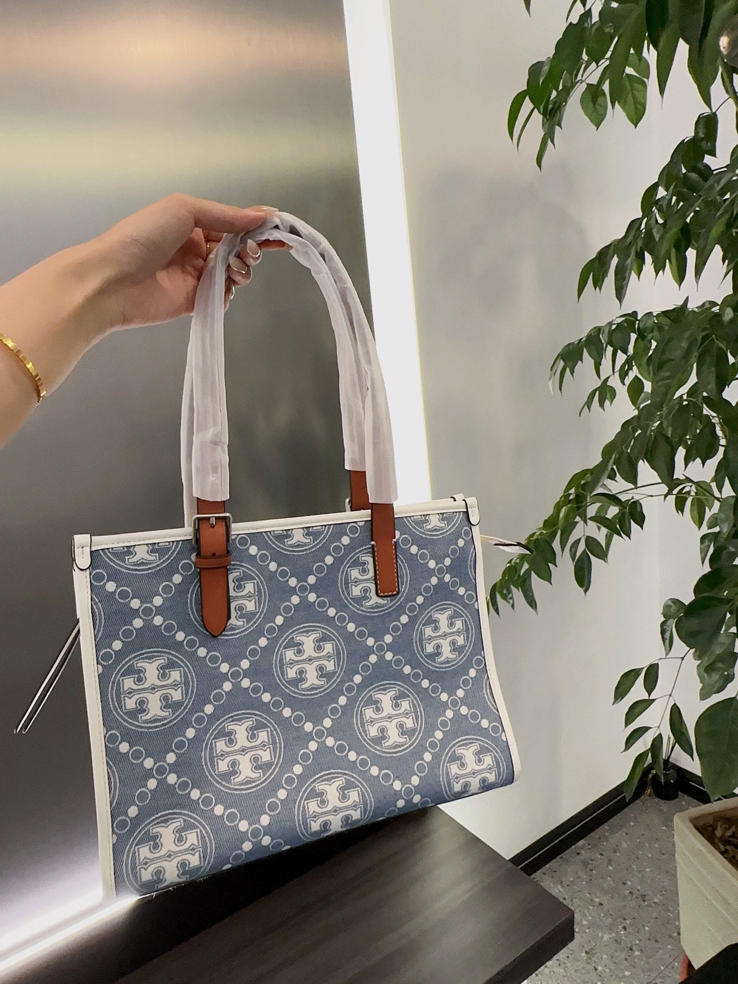 TB-092BAG