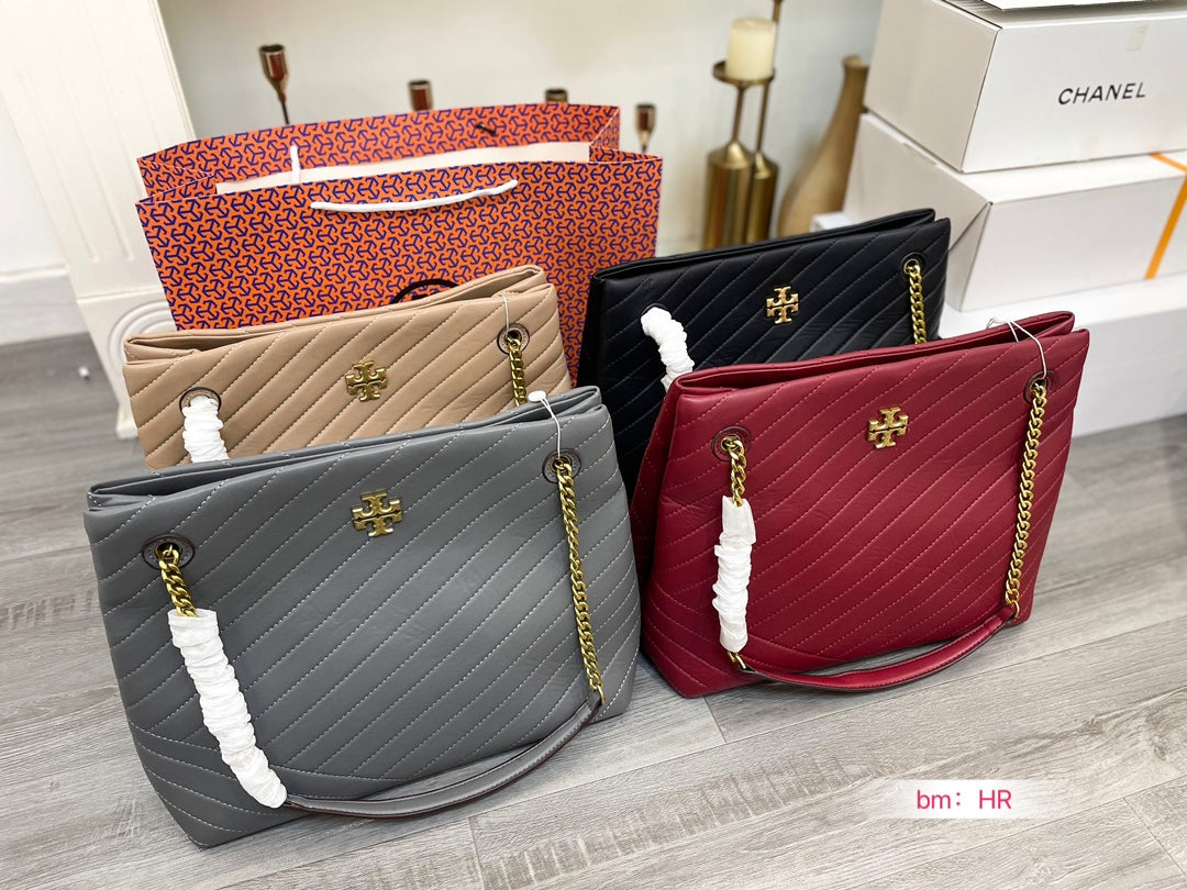 TB-093BAG