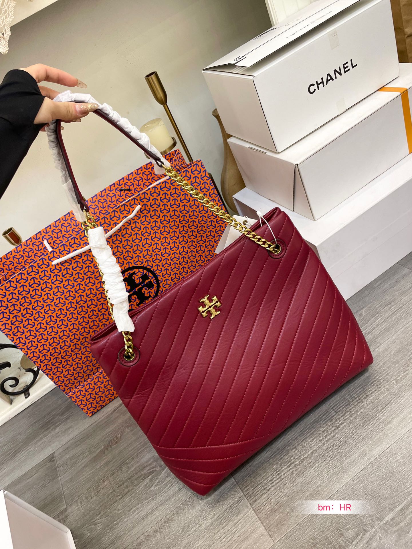 TB-093BAG