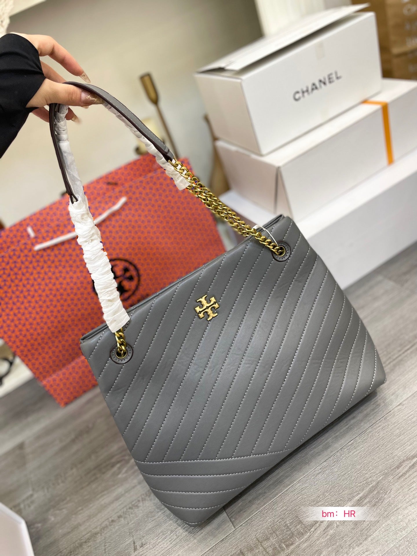 TB-093BAG