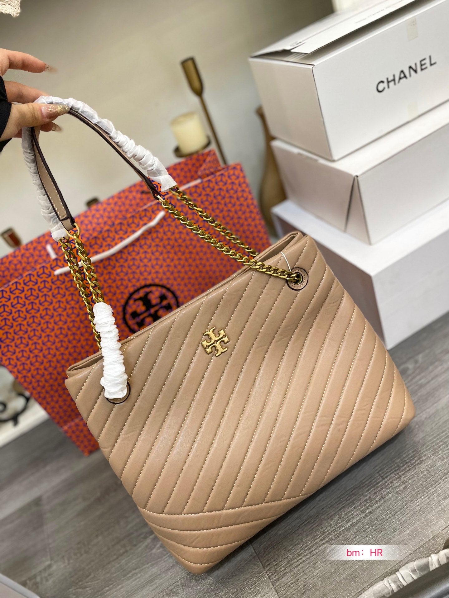 TB-093BAG