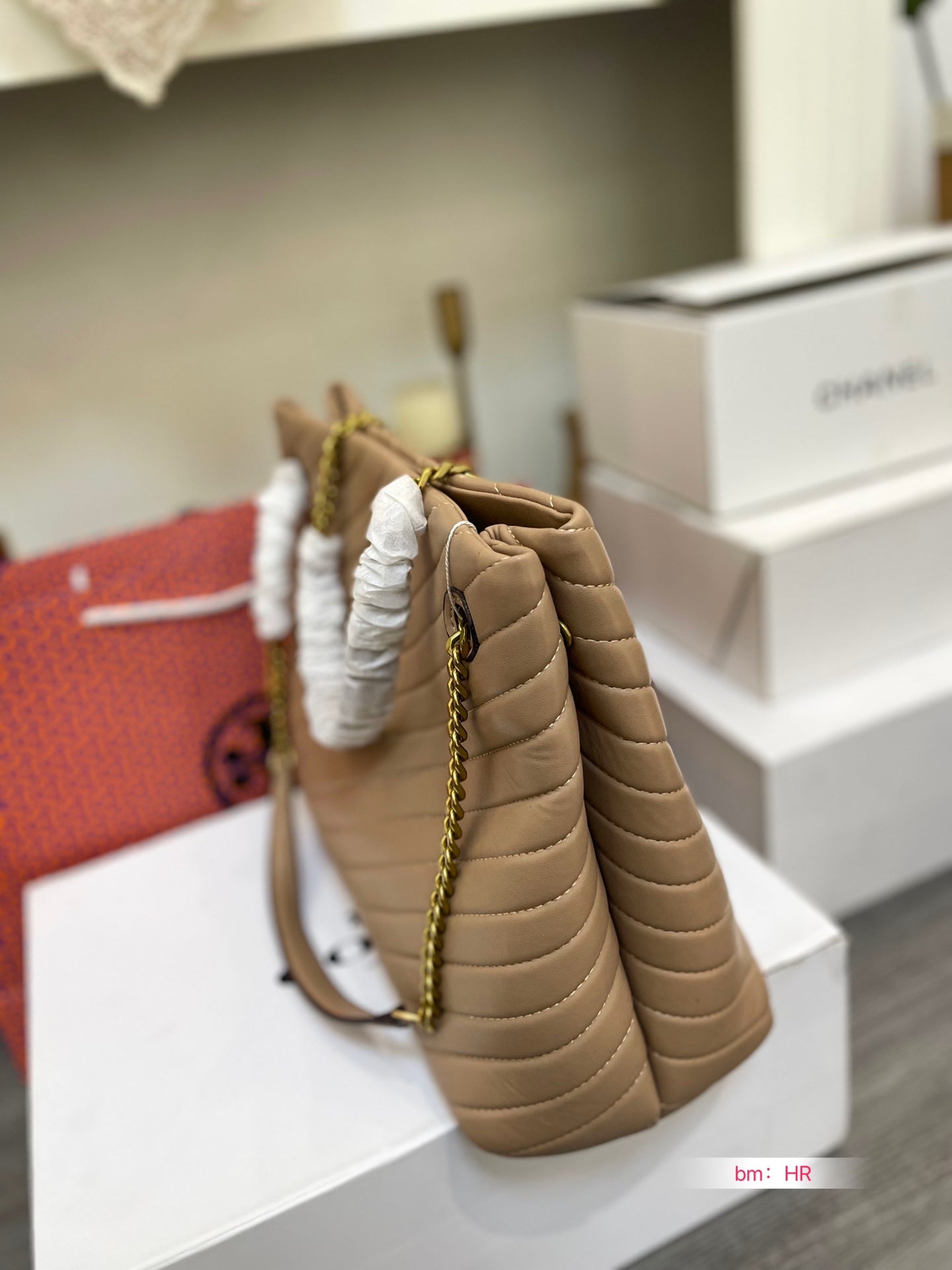 TB-093BAG