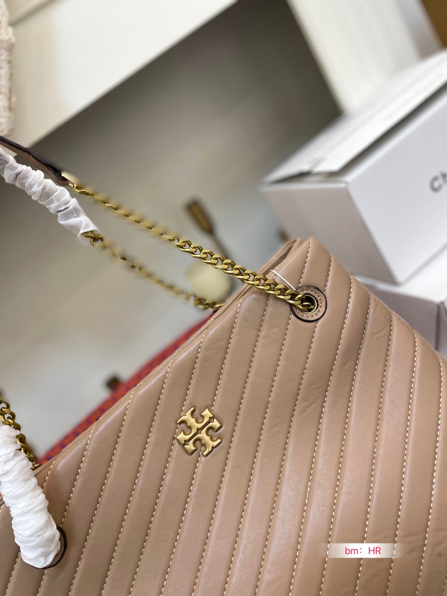 TB-093BAG