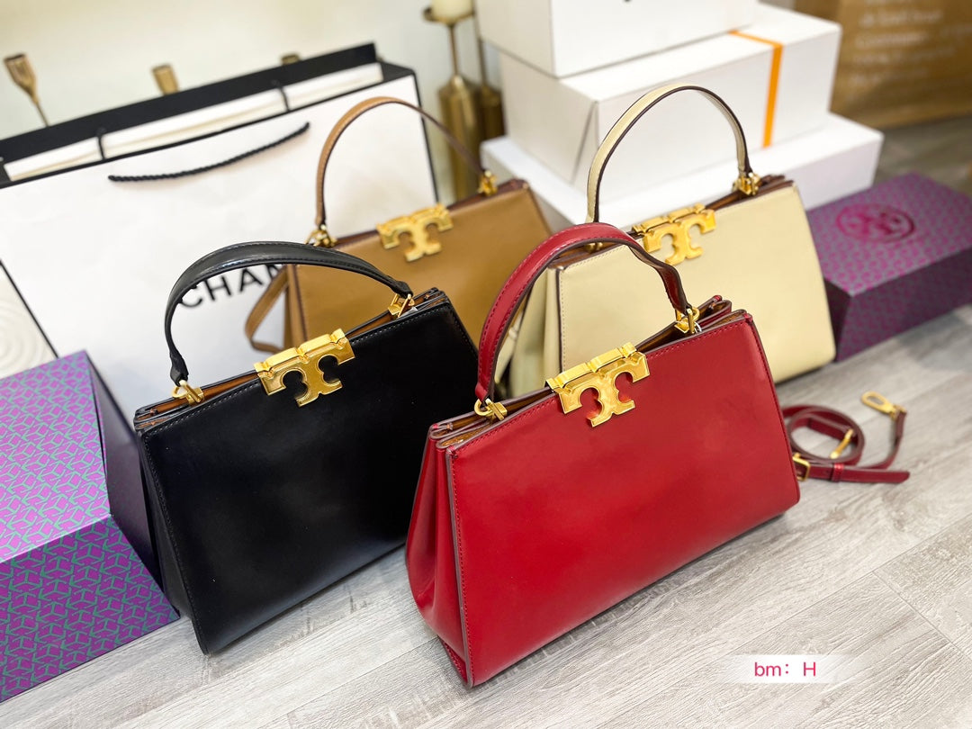 TB-095BAG