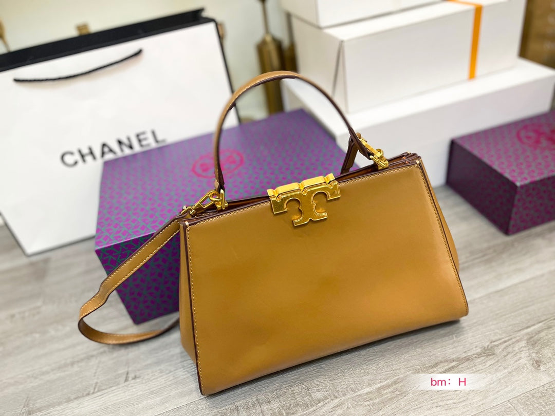 TB-095BAG