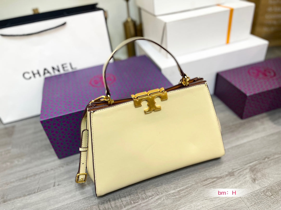 TB-095BAG