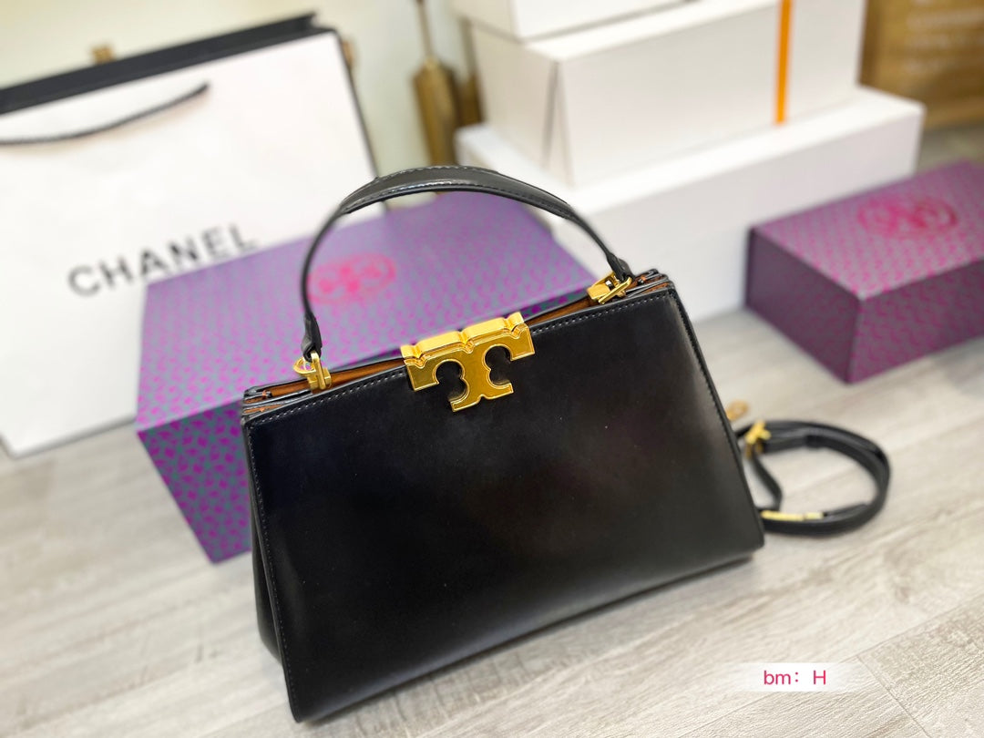 TB-095BAG