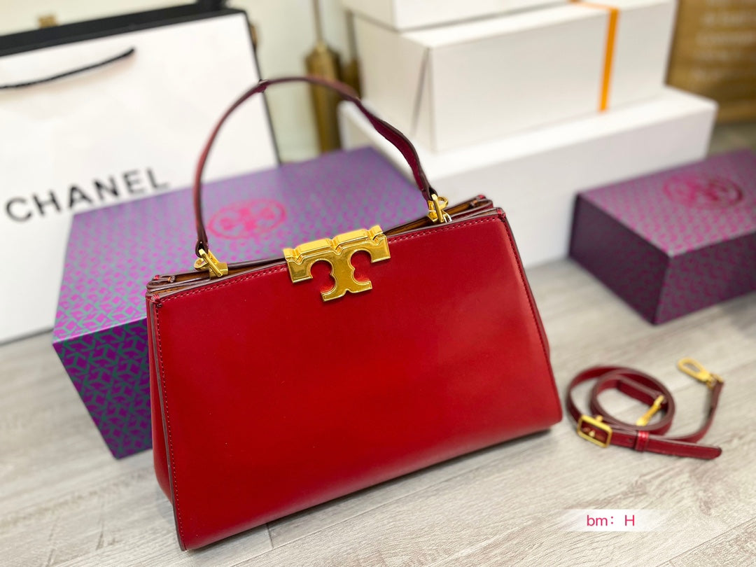 TB-095BAG