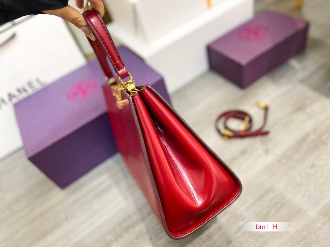 TB-095BAG