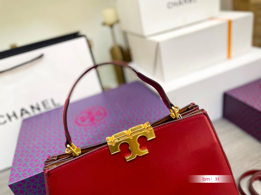 TB-095BAG