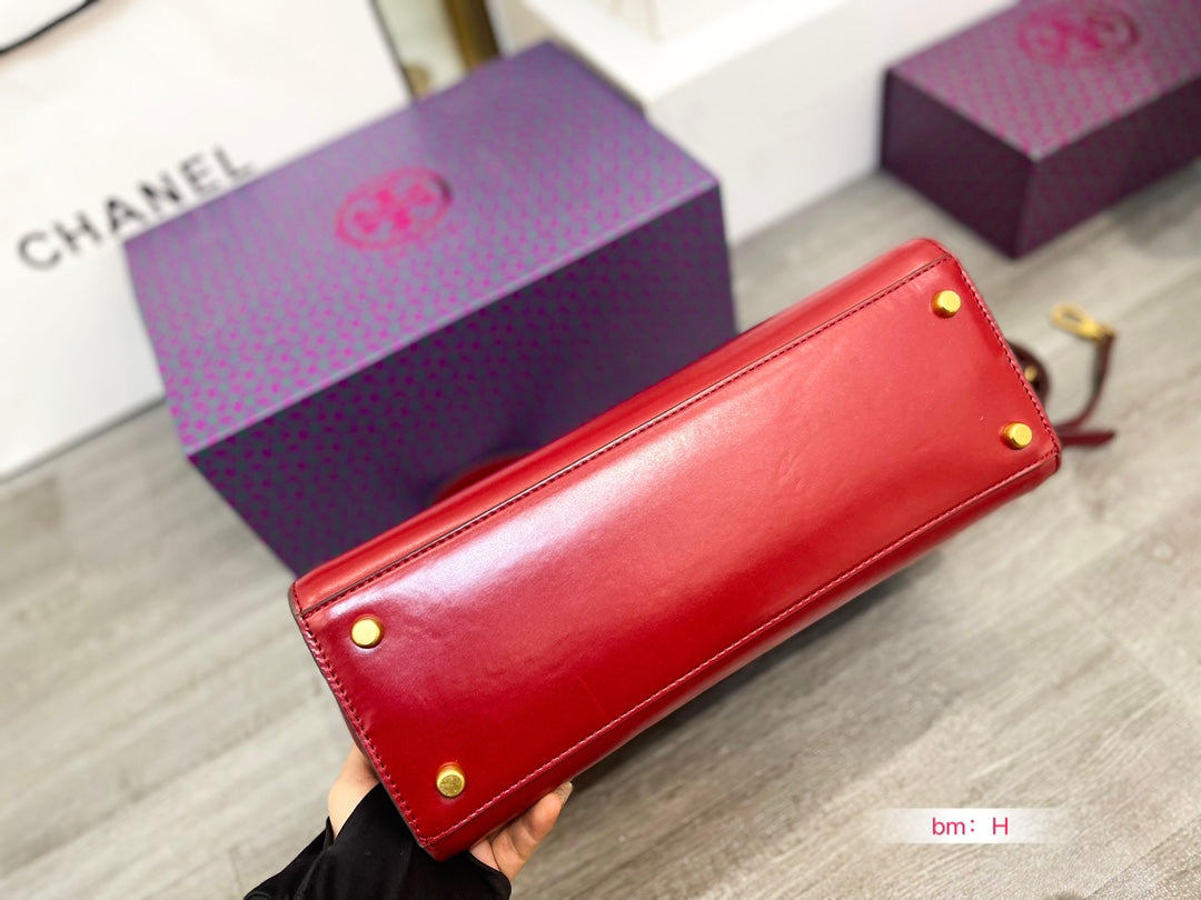 TB-095BAG