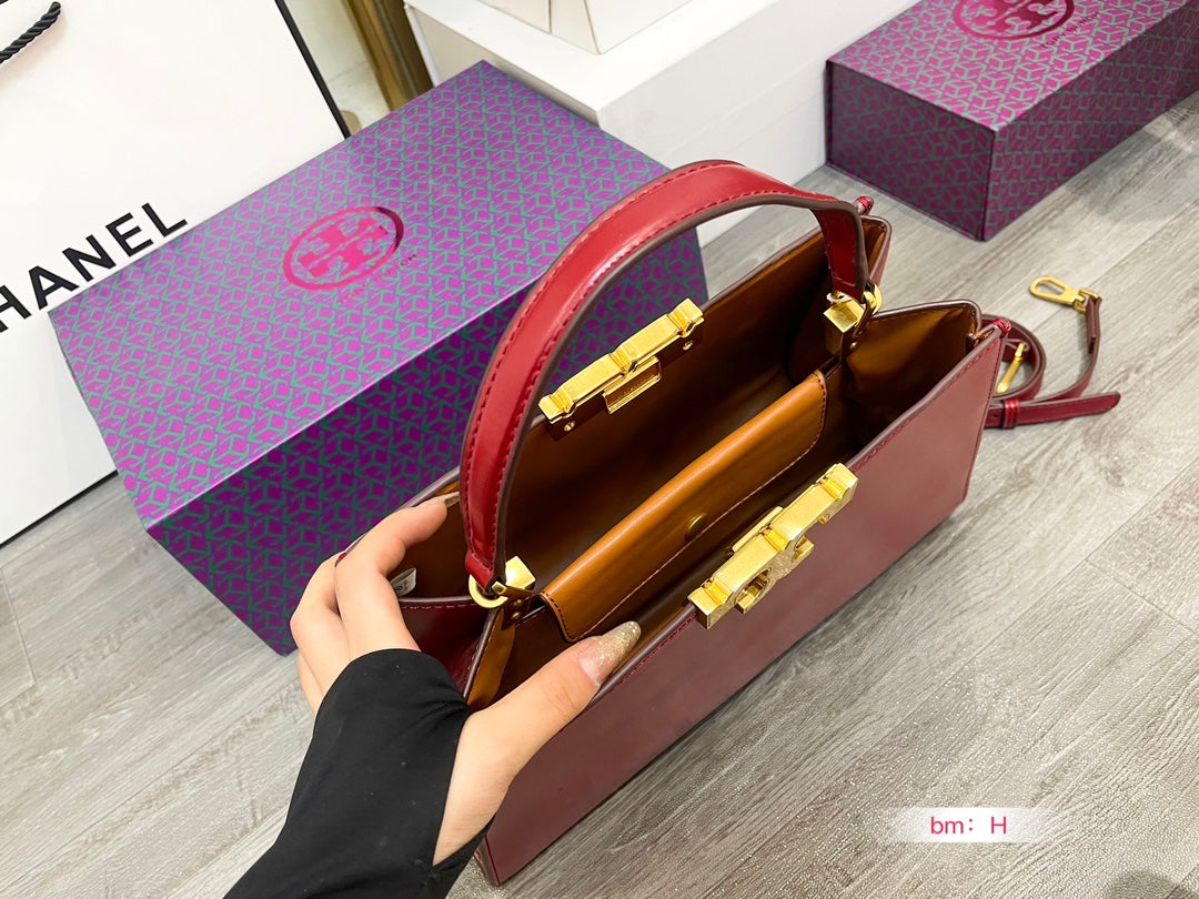 TB-095BAG