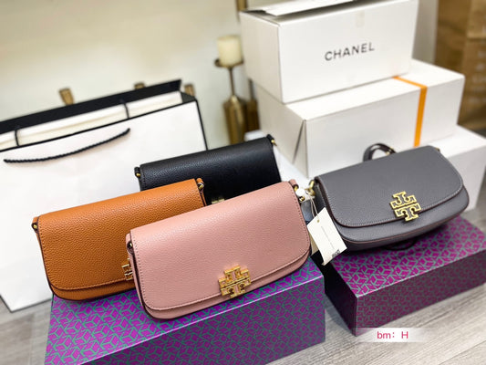 TB-096BAG