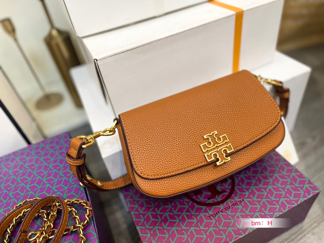 TB-096BAG