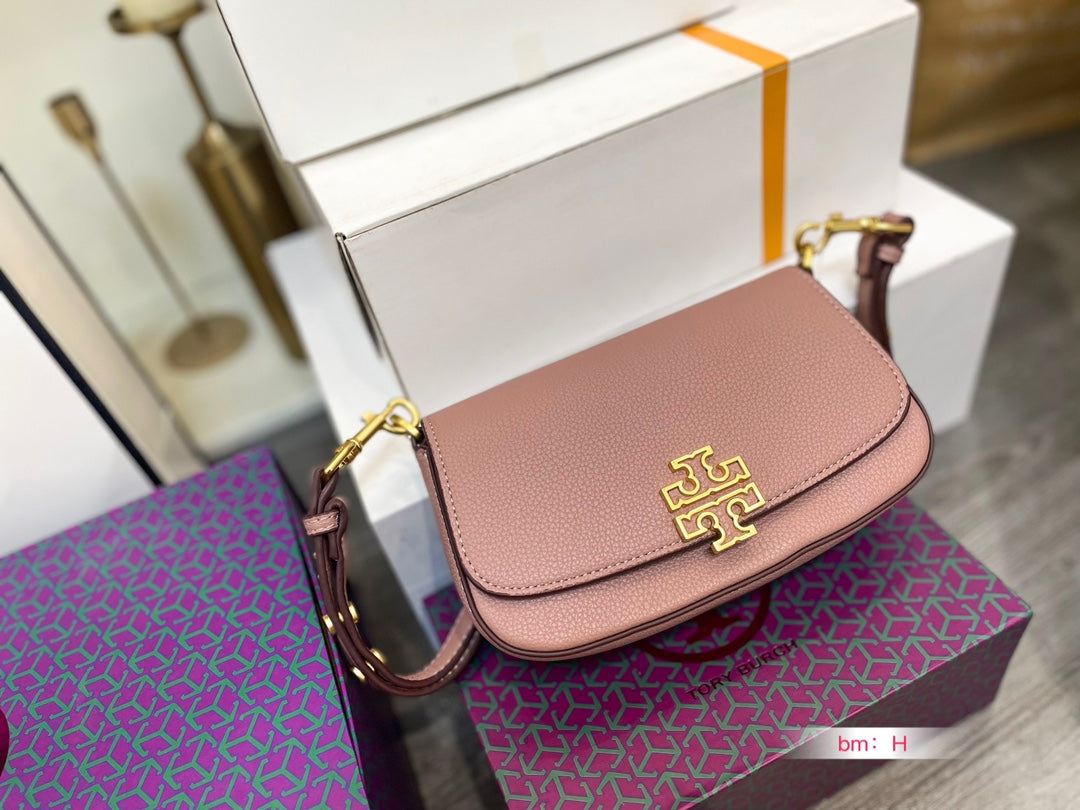 TB-096BAG