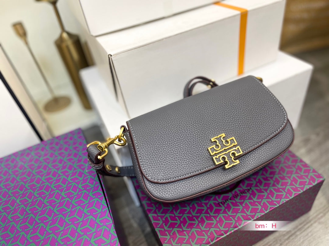TB-096BAG