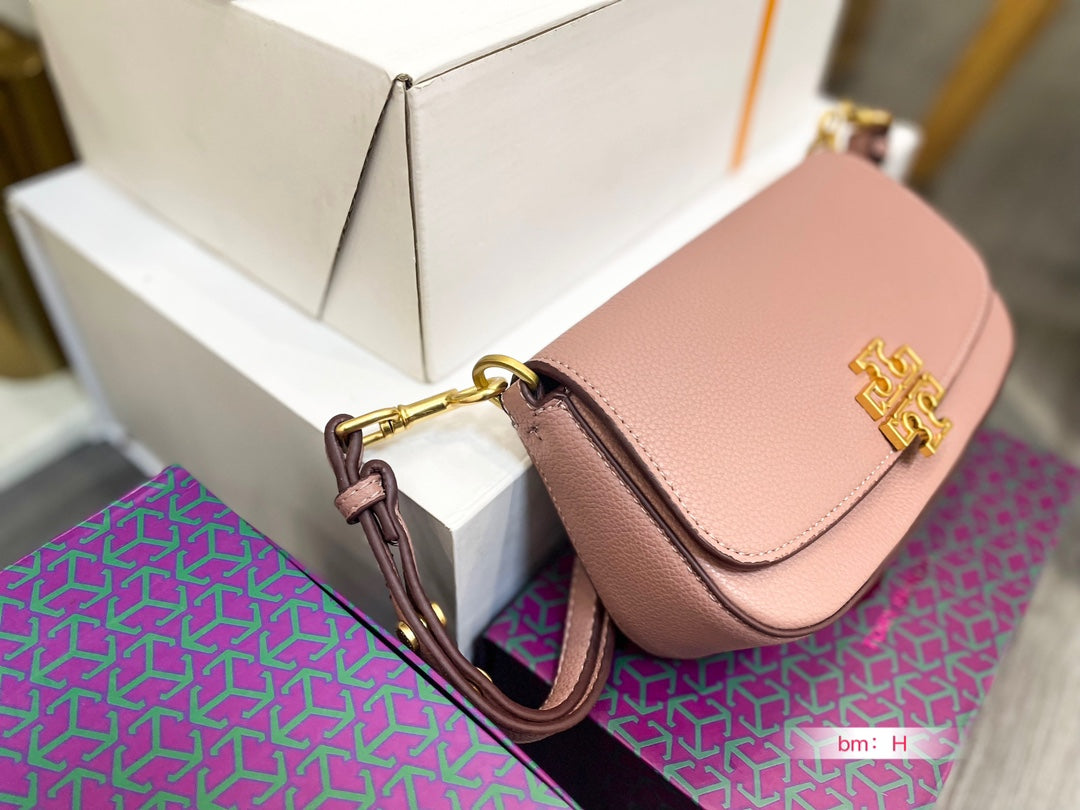 TB-096BAG