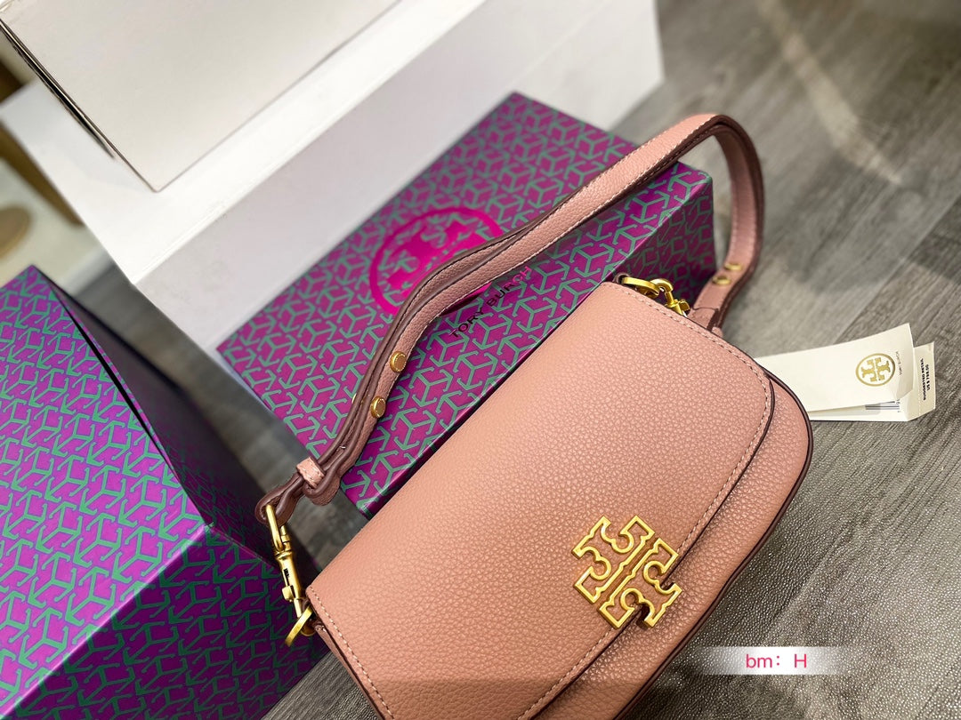 TB-096BAG