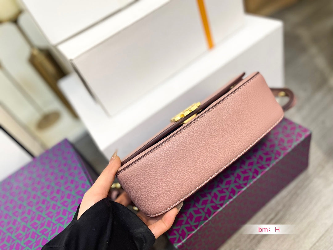 TB-096BAG