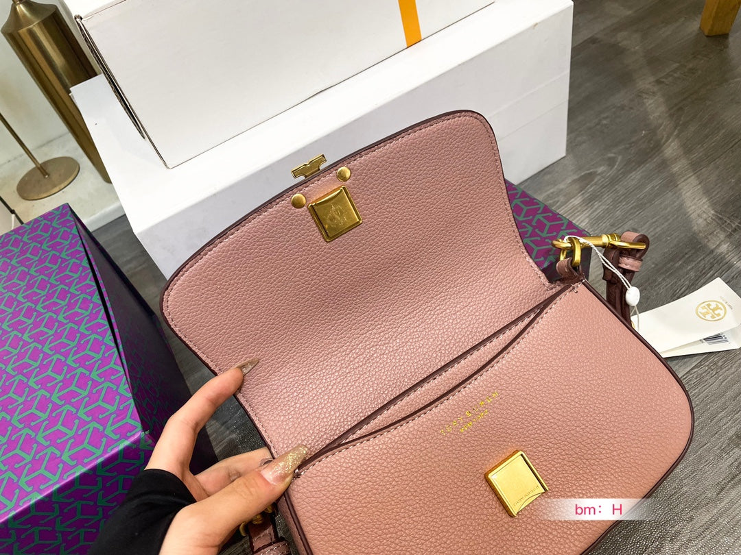 TB-096BAG