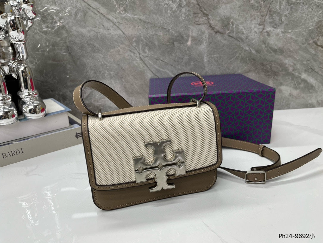 TB-097BAG
