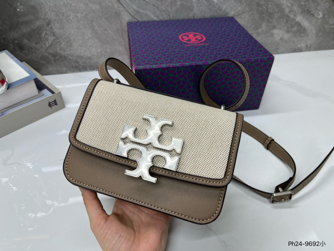TB-097BAG