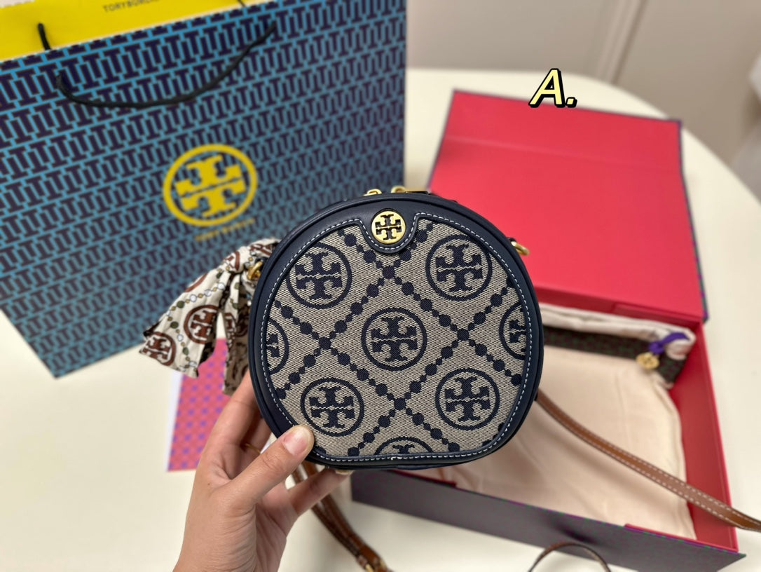 TB-098BAG