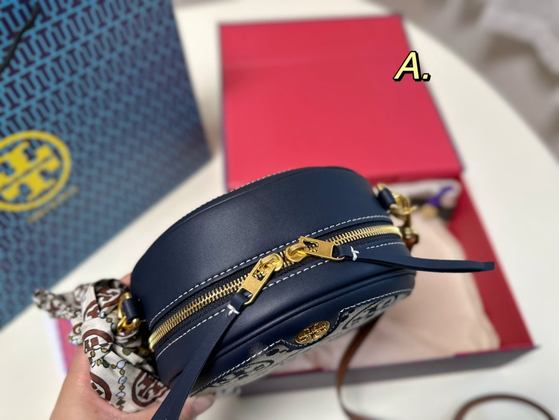 TB-098BAG