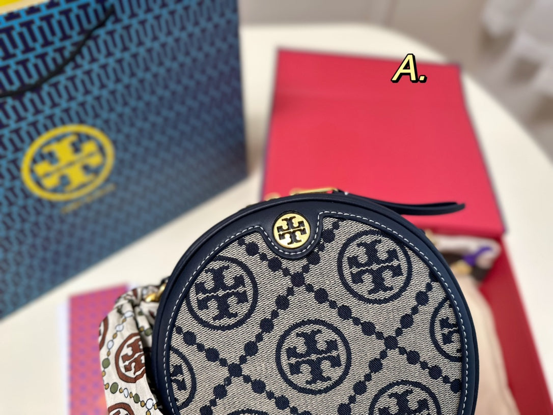 TB-098BAG