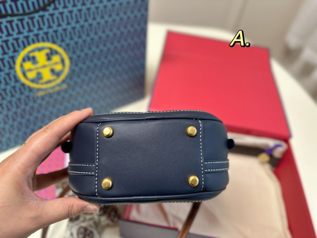 TB-098BAG