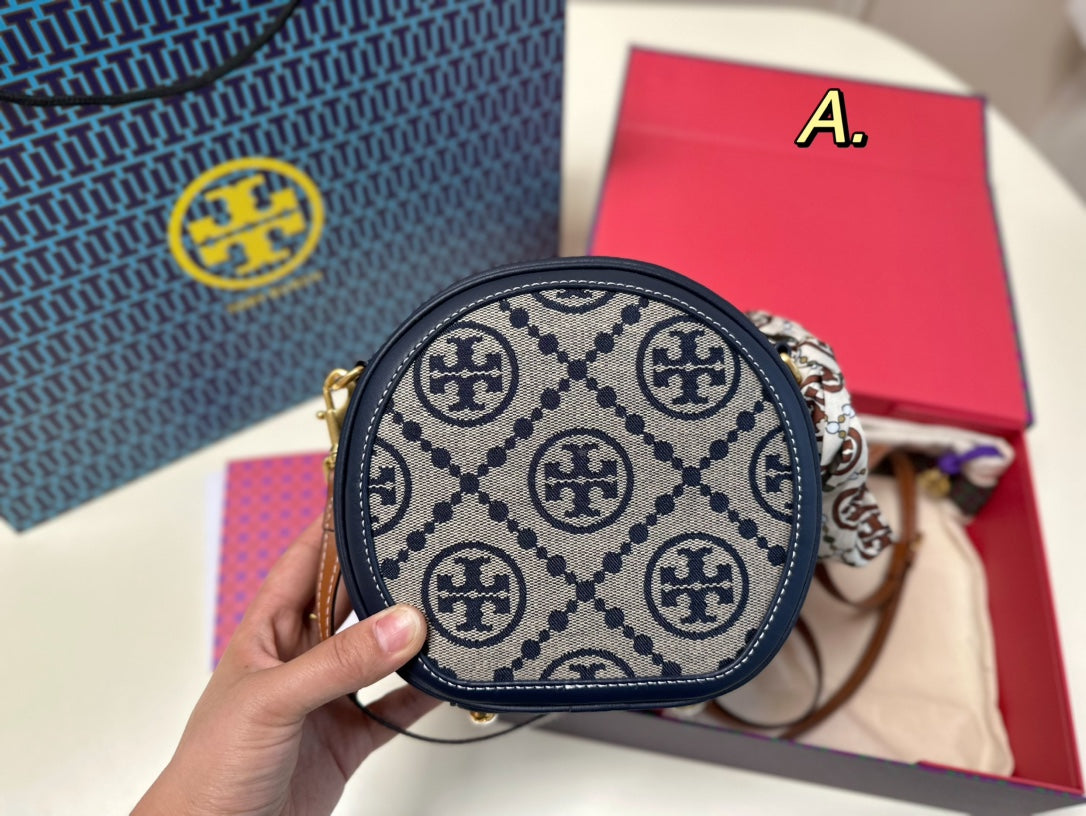 TB-098BAG