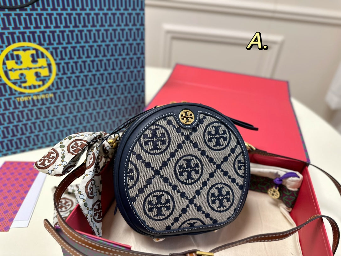 TB-098BAG