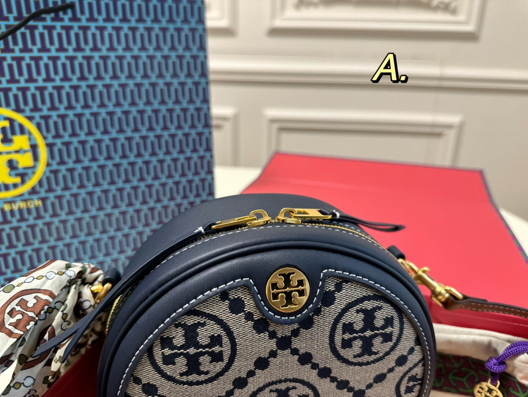 TB-098BAG