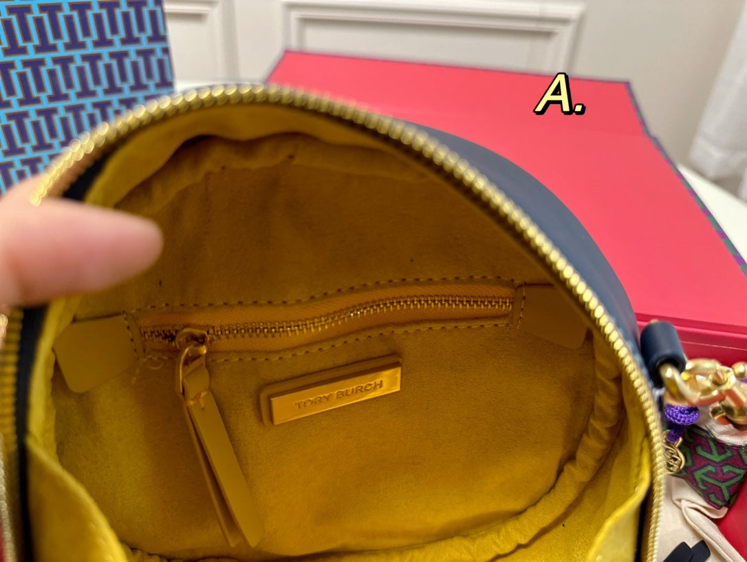 TB-098BAG