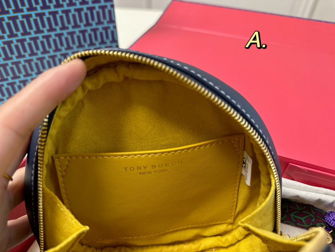 TB-098BAG