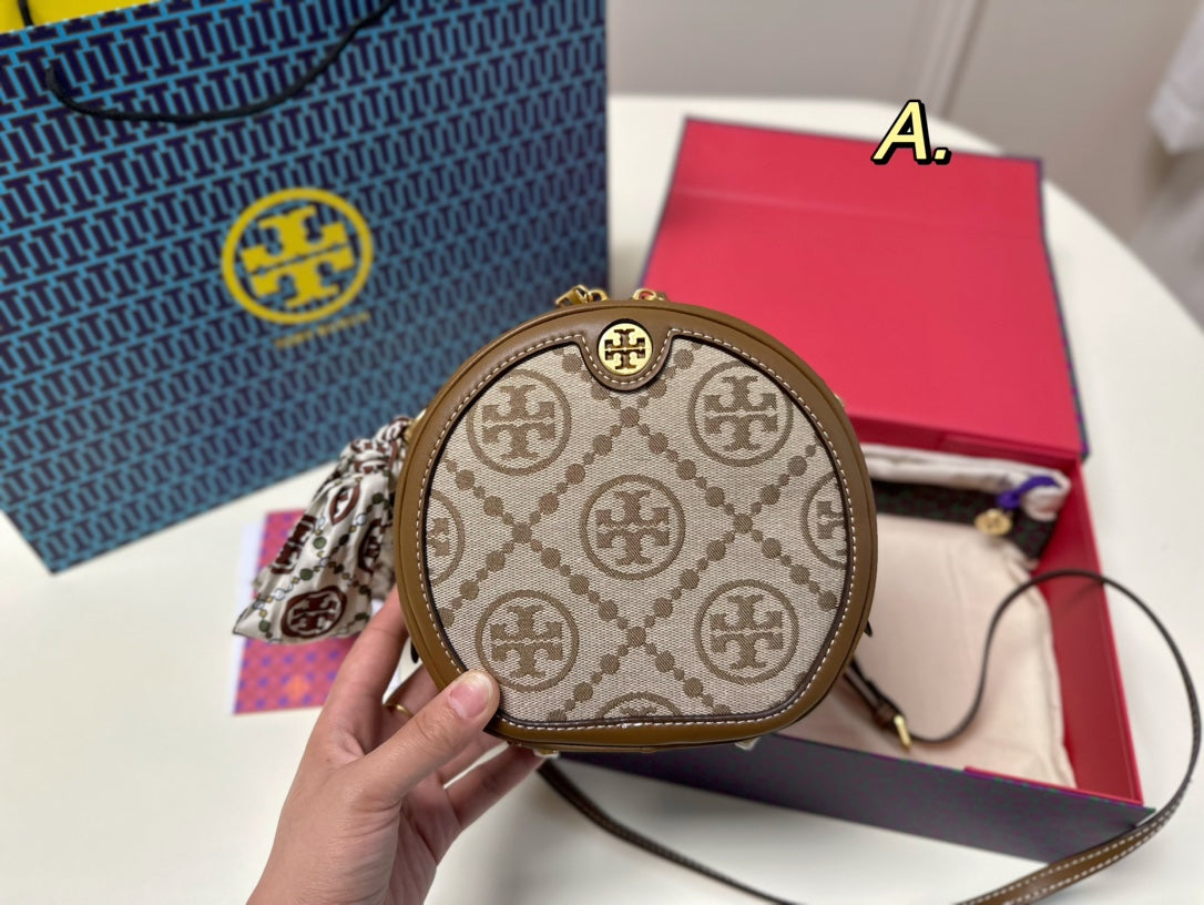 TB-098BAG