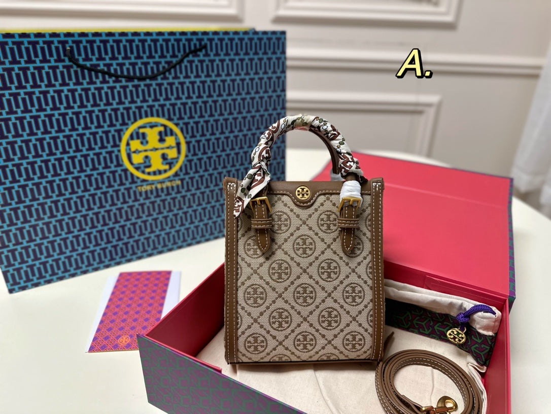 TB-099BAG